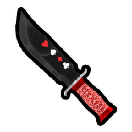Blackjack image