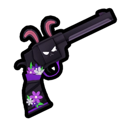 LittleCottontail image