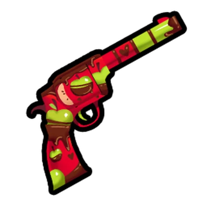 SweetApples image