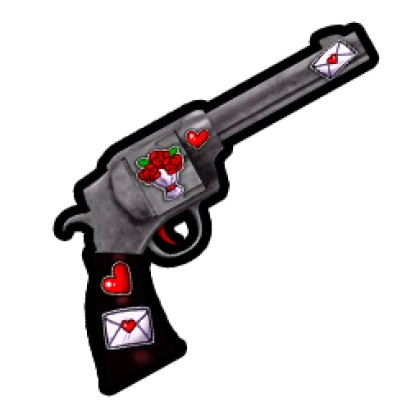 ValentinesStickers image